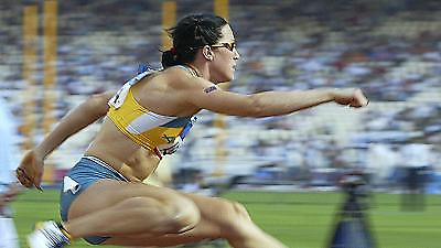 Έκτός Ελσίνκι η Πίτμαν, εντός ο Πάουελ