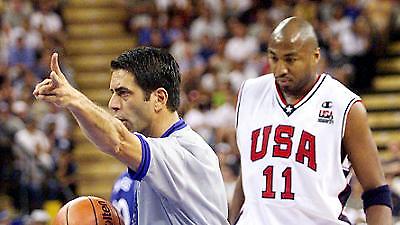 Α1: Ο Πιτσίλκας στην Κυψέλη