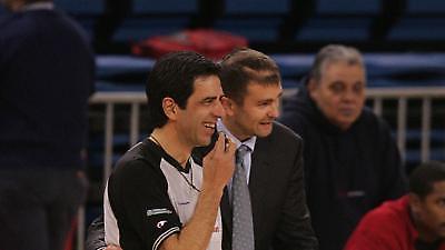 «Όλα καλά» λέει η ΚΕΔ