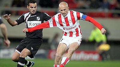 ΟΦΗ: Ξαφνικό πρόβλημα με Πίτσο