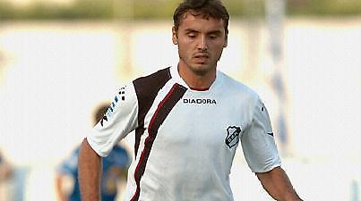 ΟΦΗ: Ίωση για τον Πίτσο