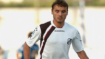 ΟΦΗ: Επέστρεψε ο Πίτσος