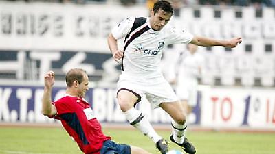 ΟΦΗ: Και τώρα… δουλειά