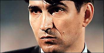 Πιτούρκα ο αντι-Ιορντανέσκου