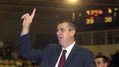 Α1: Θα τα ξαναπούν...