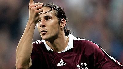 Πιζάρο: «Δεν ξαναπαίζω στην εθνική Περού του Ναβάρο»