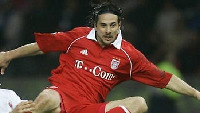 Στην πόρτα της εξόδου ο Πιζάρο