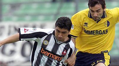 Σε αναζήτηση για τον «Αντι-Πίρλο»