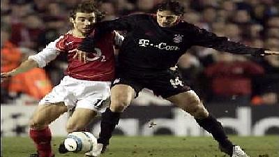 Ο Πιζάρο σκέφτεται να φύγει από την Μπάγερν