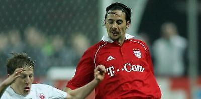 Εννιάμηνη αφαίρεση διπλώματος στον Πιζάρο