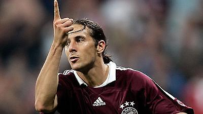 ΣΠΟΡΤΙΝΓΚ Λ.-ΜΠΑΓΕΡΝ Μ. 0-1 (Τελικό)