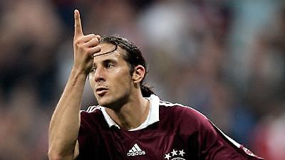 Ισοπαλία στη Μόσχα