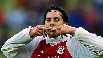 Φεύγει ο Πιζάρο, εκτός ο Καν