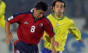 Μένει μέχρι να... φύγει ο Πιζάρο