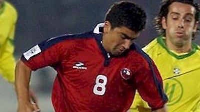 Κοντά σε Πιζάρο η Ίντερ