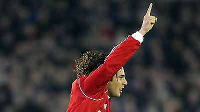 Τα «χρειάστηκε» η Μπάγερν