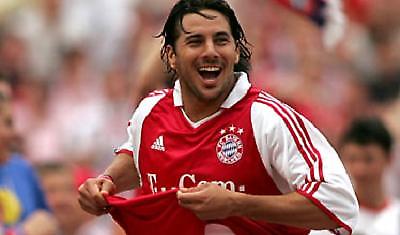 Α’ Όμιλος: Όποιος βάλει τα περισσότερα…