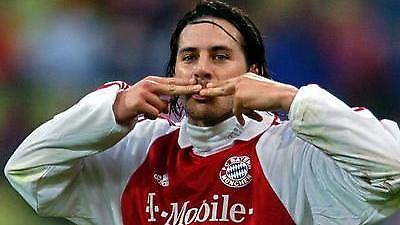 Κοιτάει Πιζάρο η Βιγιαρεάλ