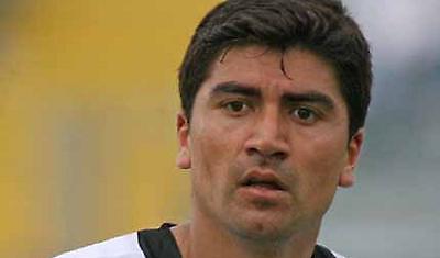 Διαψεύδει ο μάνατζερ του Πιζάρο για Ρόμα