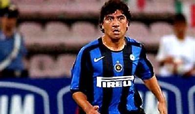 Σε συζητήσεις με την Ίντερ ο Πιζάρο