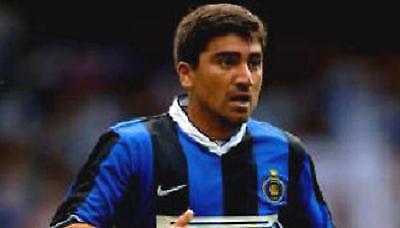 Στην Ρόμα ο Πιζάρο