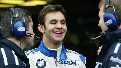 Πιτσόνια και στο Βέλγιο