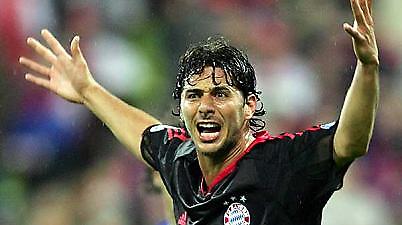 Bundesliga: Δύσκολο έργο για τους πρωτοπόρους