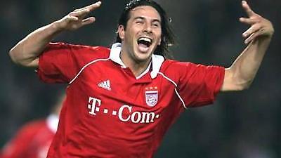 Μόνο με αύξηση αποδοχών μένει ο Πιζάρο