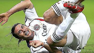 Κοντά στον Πιζάρο η Τσέλσι!