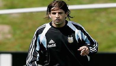 Τέλος ο Πλαθέντε από τη Θέλτα