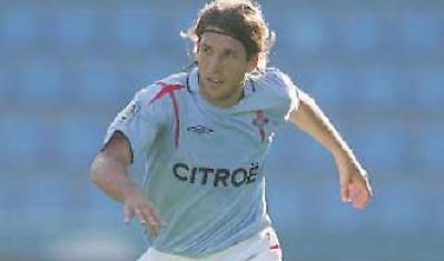 Έξι εβδομάδες εκτός ο Πλασέντε