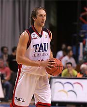 Νοκ άουτ για 40 ημέρες ο Πλάνινιτς