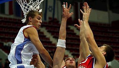 Στην Ταου και επίσημα ο Πλάνινιτς