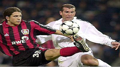 Στη Θέλτα ο Πλασέντε