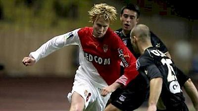 Νοκ άουτ οι Σεβαντόν, Πλάσιλ