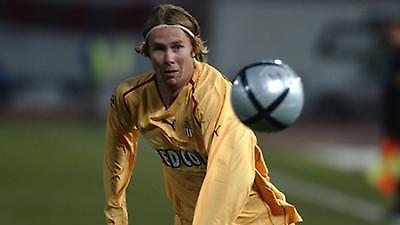 Πήρε Πλασίλ η Οσασούνα