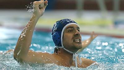 Για πάντα στον Ολυμπιακό ο Πλατανίτης