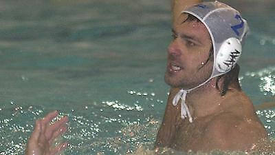 Έδεσε «άγκυρα» στο λιμάνι ο Πλατανίτης