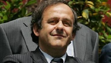 Σύντομα κι άλλος ευρωπαϊκός τελικός  στην Αθήνα