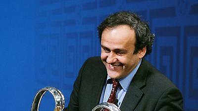 Αλλάζουν τα προκριματικά του Τσάμπιονς Λιγκ