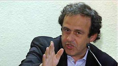 Το Κύπελλο θα φέρνει... σεντόνι