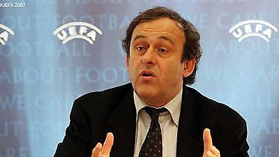 Οι σκέψεις του Πλατινί