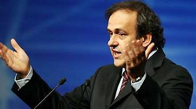 Πλατινί: «Απειλή οι ξένοι επενδυτές»