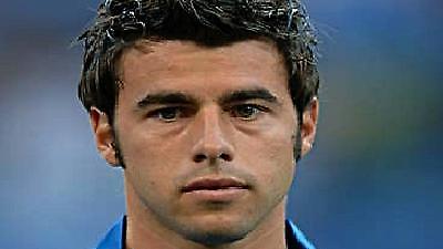 ''Κλείνει'' Μπαρτσάλι η Γιουβέντους