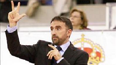 Επιβράβευση για Πλάθα από τη Ρεάλ