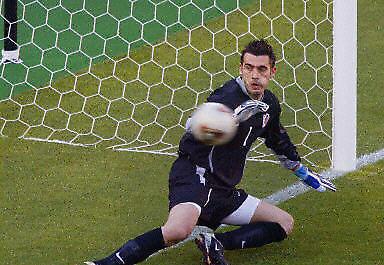 Βλέπει Πλετίκοσα η Μίντλεσμπρο