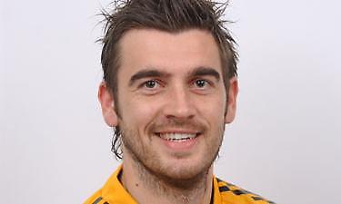 Καλοβλέπει Πλετίκοσα…