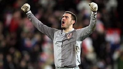 Στη Σπαρτάκ Μόσχας ο Πλετίκοσα