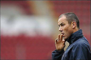 Κατά 99% στην Λάτσιο ο Λε Γκoυέν