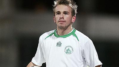 ΟΦΗ: Το απόγευμα η «πρώτη» για Πλιάγκα-Τζόρβα!